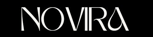 Novira 